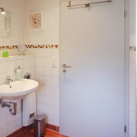 Holiday Flat Schwerin - Dms011008-dyd דירה