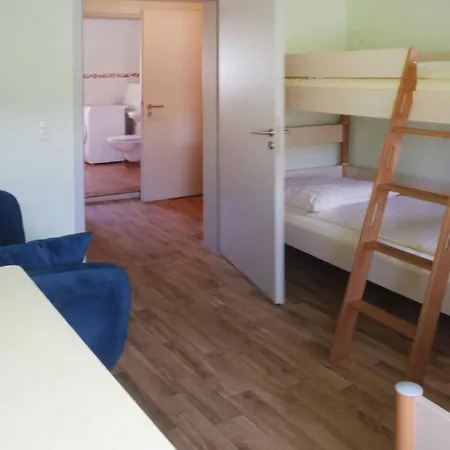 Holiday Flat Schwerin - Dms011008-dyd *